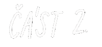 Text Sticker
