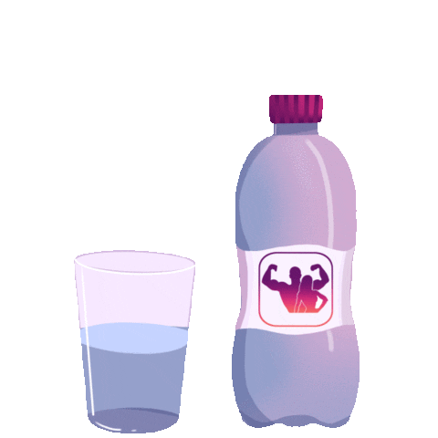 Overmask giphyupload sport overmask овермаск Sticker