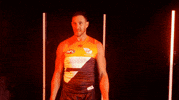 celebrate shane mumford GIF by GIANTS