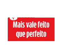 santanderpt comecosimperfeitos comecaagora santanderpt começaagora Sticker