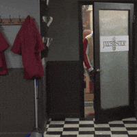 Money Crypto GIF by Baby Doge Coin