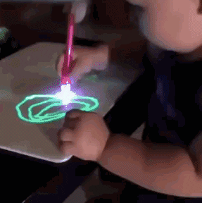 Key_Fly giphyupload GIF