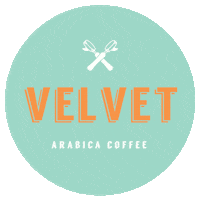 Brand Greece Sticker by velvetcoffee