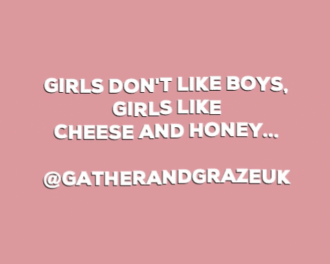 GatherAndGraze giphygifmaker GIF