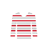 Clothes Pants Sticker by Trinity Optima Production