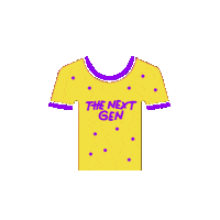 Clothes Pants Sticker by Trinity Optima Production