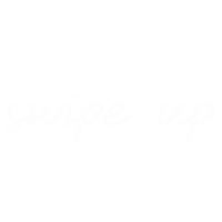 Swipe Up Sticker