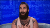 big brother lol GIF by globaltv