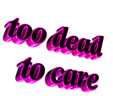 pink lol Sticker by AnimatedText