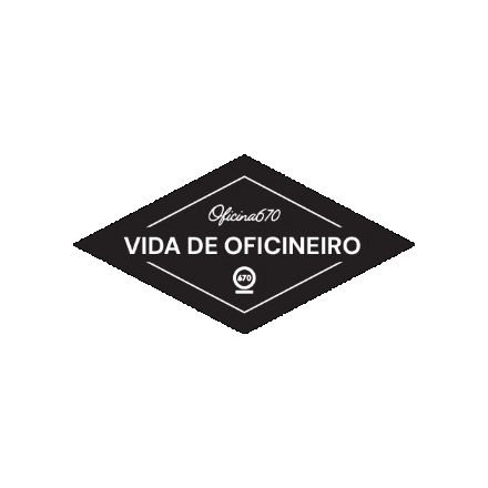 oficina670 giphygifmaker oficina670 vidadeoficineiro oficineiro Sticker