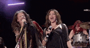 cmafest GIF by CMA Fest: The Music Event of Summer