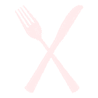 Bbq Churrasco Sticker by Minerva Foods