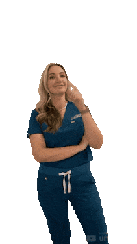 Botox Treat Yourself Sticker by The Treatment Skin Boutique