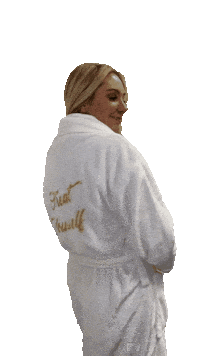 Botox Treat Yourself Sticker by The Treatment Skin Boutique