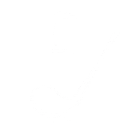 Golf Sticker by 5-hour ENERGY®