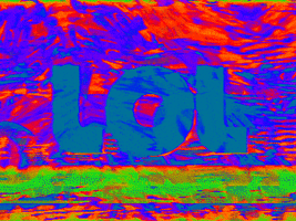 Art Lol GIF