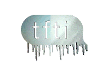 Icebox Sticker by THANKS FOR THE INVITE