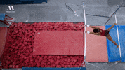 Simone Biles Gymnastics GIF by MasterClass
