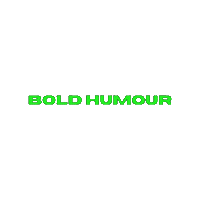 Fun Lol Sticker by Bold Ape