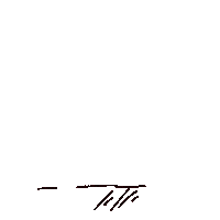 Break Dance Sticker by Lowi