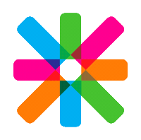star esnspain Sticker by Erasmus Student Network Spain