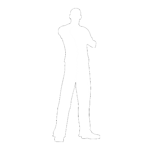 Home Realestate Sticker by Joseph Jack Jr