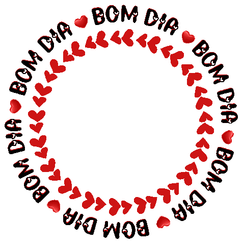 Criativos Da Sol Sticker