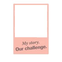 Climate Change World Sticker by Roche