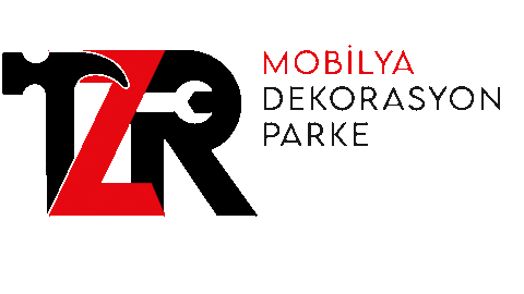 tzrmobilyaturkey giphyupload tzr tzr mobilya tzr dekorasyon Sticker