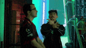 League Of Legends Lol GIF by G2 Esports
