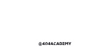 404academy new icon academy later GIF