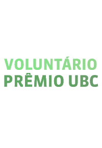 Caetano Veloso Compositor Sticker by UBC