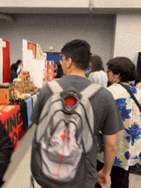 Jay Baruchel Turbine GIF by Alex Boya