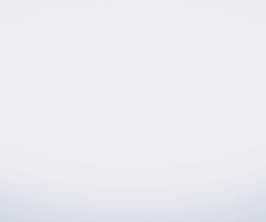 pop wtf GIF by Return-It Gang