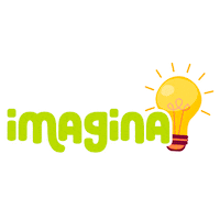 thinkybox art science steam technology Sticker
