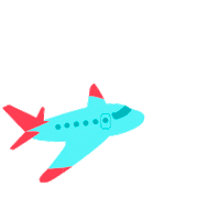 Art Steam Sticker by Thinkybox