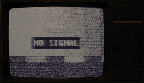 Stick To Your Guns GIF by Pure Noise Records