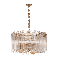 Interior Design Sticker by Visual Comfort Europe