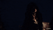 punk rock fire GIF by CALABRESE