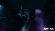 Rachel Roth Raven GIF by HBO Max