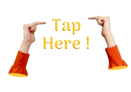 Instagram Give Sticker by Geev