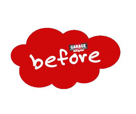 Tiles Sticker by garagestyle