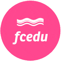 FCEDU fcedu fceduuner fcedugif Sticker