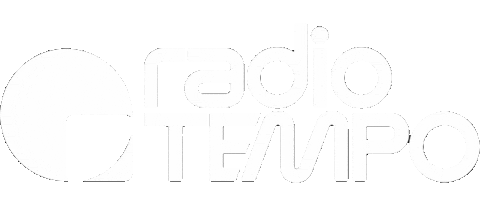 Sticker by Radio Tempo
