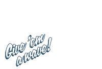 VirginiaWesleyanUniversity vwu wethebeach marlinnation Sticker