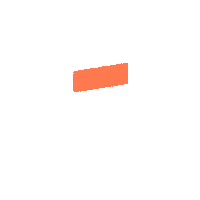 New Post Sticker by Torii Homes