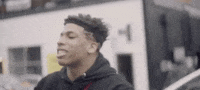 capo GIF by NLE Choppa