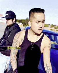 San Francisco Nathan GIF by JNO