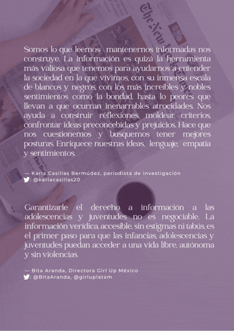 marianalimon giphyupload GIF