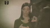 season 15 premiere GIF by KUWTK
